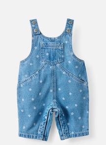 product-1733386