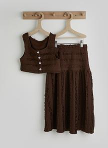 product-1727103