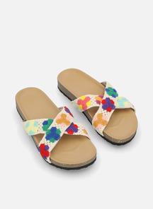 product-1723469