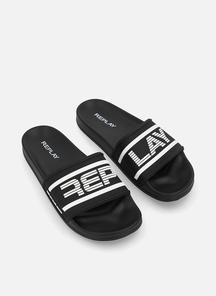 product-1712409