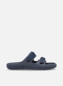 product-1719905