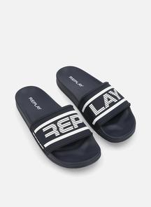 product-1712411