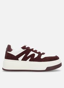 product-1645142