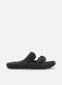product-1719906