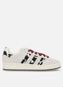 product-1665230