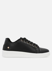 product-1688209