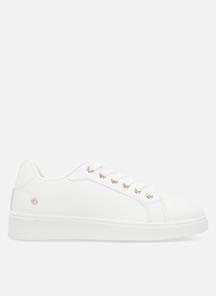 product-1688210
