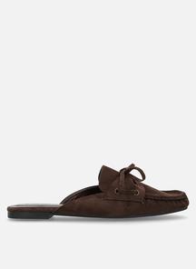 product-1742403