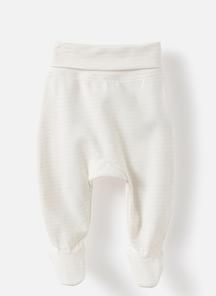 product-1724108