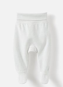 product-1724109