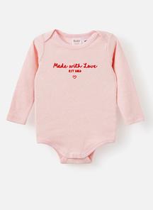product-1724105