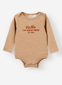 product-1724106
