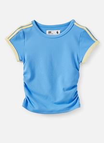 product-1724783