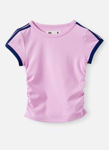 product-1724784