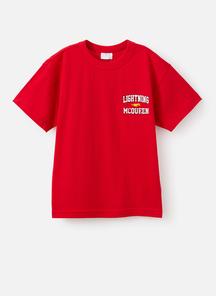 product-1733556