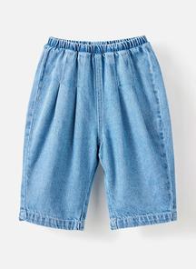 product-1724118
