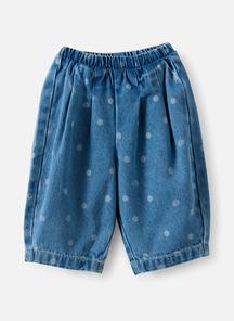 product-1724117
