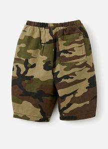 product-1724116