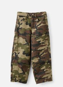 product-1724903
