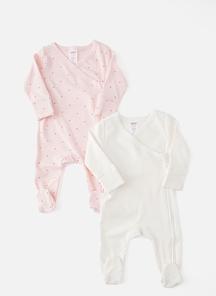 product-1724143