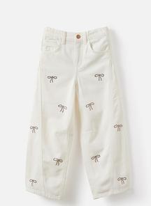 product-1724763