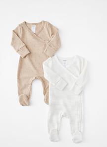 product-1724144