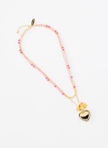 product-1680900