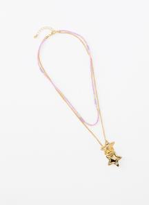 product-1724291