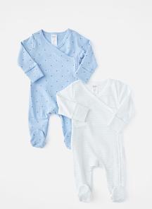 product-1724145