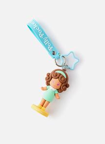 product-1724294