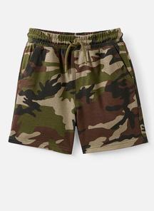 product-1724909