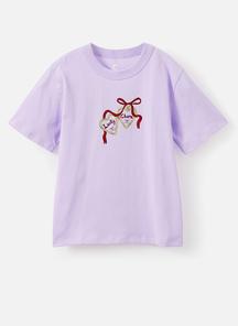 product-1733573