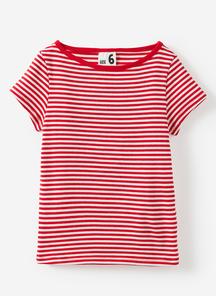 product-1733578