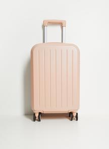 product-1727950