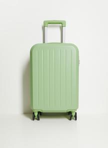 product-1727951