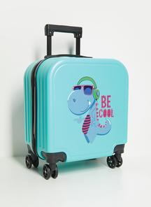 product-1717565