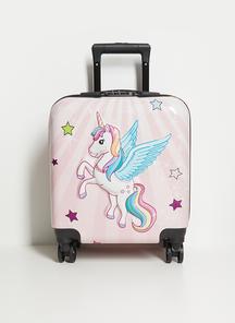 product-1727953