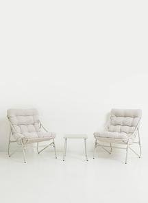 product-1634949