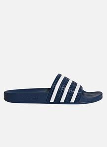 product-125281