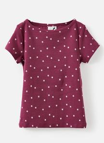 product-1724753