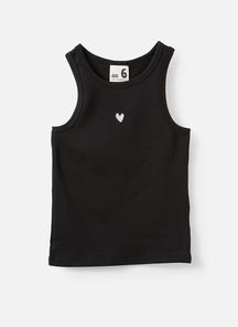 product-1733581