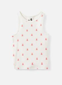 product-1733388