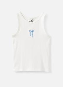 product-1733580