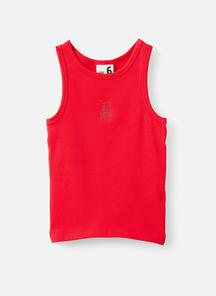 product-1747317