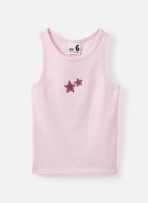 product-1733579