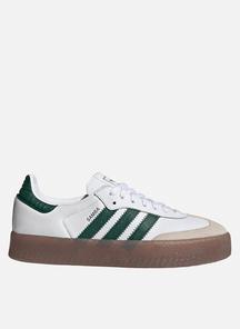 product-1665275