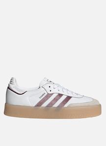 product-1665274