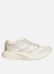 product-1665216