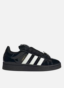 product-1665254