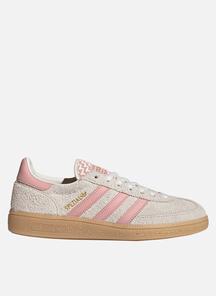 product-1665270